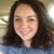 Lauren Prekop's profile image