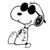 Sharon Sigmond's profile image