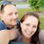 Heather Loiselle's profile image