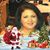 Bossina Mikhael's profile image
