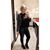 Haley Stover's profile image