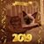 Julie Barkhurst Richardson's profile image