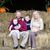 Keeley McVey Burnside's profile image