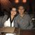 Claudio Sandes's profile image