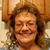 Joanne Delp's profile image