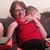 Judy Kay Haller Galloway's profile image