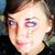 Caitlin Buchanan's profile image