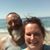 Debbie Jenkins Raney's profile image