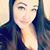 Jaimie Wagner's profile image