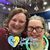 Jennifer McMaster's profile image