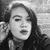Riah Rivera's profile image