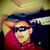 Tony Casas's profile image