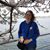 Renee Peters's profile image