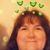 April Redden Cox's profile image