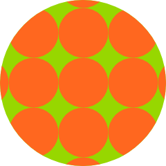 ims030's profile image