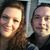 Cyntha Tussey's profile image