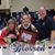 Betty Jo McIntyre Crosswhite's profile image