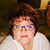 Barbara Davis's profile image