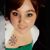 Jordan Lynn Reinert's profile image