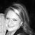 Carolanne Mitchell Read's profile image