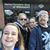 Joy Colgain Snyder's profile image