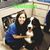 Joanna Cuva Vann's profile image