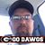 Jamie Farr's profile image