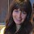 Beth Rieder Knott's profile image
