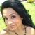 Xochitl Q. Cardenas's profile image
