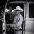 Kevin Foster's profile image