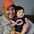 Cris Najar III's profile image