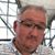 Chuck Weidler's profile image