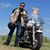 Hany SalahEldeen's profile image