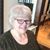 Barbara Laverty Escobar's profile image