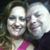 Stephanie Landers Johnson's profile image