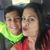 Ayesha Vilá Choudhury's profile image
