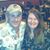 Nikki Prudhomme's profile image