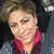 Floribeth Cooley's profile image