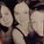 Christy Bromley's profile image