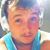 Tristin Godfrey's profile image