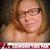 Michelle Forrester's profile image