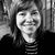 Beth Utto-Galarneau's profile image