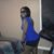 Tweet Phi's profile image