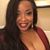 Jen Travels's profile image