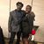 Yalonda Johnson's profile image
