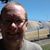 Steve Putnam's profile image
