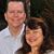 David Wormser's profile image