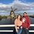 Moira Brunelle's profile image