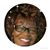 Trina Franklin's profile image