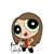 Deanna Stanley's profile image